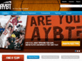 aybtour.com