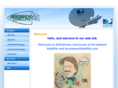 azdishman.com