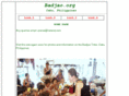 badjao.org