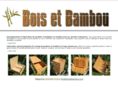 bambooandcie.com