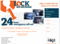 basingstoke-locksmith.net