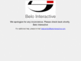 belointeractive.net