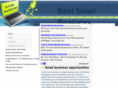 best-small-business.com