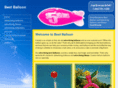 bestballoon.com
