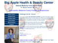 bigapplehealth.com