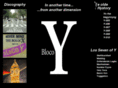 bloco-y.org