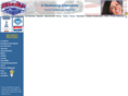 bmw-mercedes-auto-repair.com