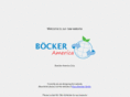 boecker-america.com