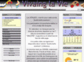 bonjour-info.net
