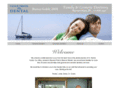 burtongolubdds.com