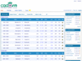 cadovietnam.com