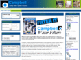 campbellfilters.com