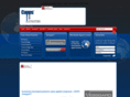 cappsinternational.com
