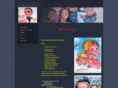 cartoonsbyus.com