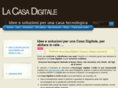 casadigitale.net