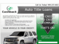 cashbacktitleonline.com