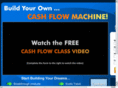 cashflowessentials.com