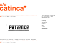 catinca-blog.com