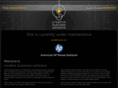 cbsnyinc.com