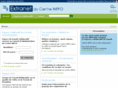 centre-inffo.net