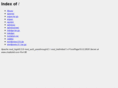 chaibizkit.com