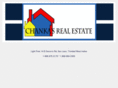 chankasrealestate.com