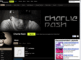 charlienashmc.com