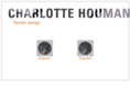 charlottehouman.com