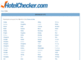 cheapchinahotel.com