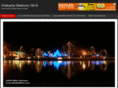 chickasha.com