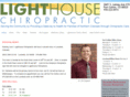 chirolighthouse.com