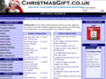 christmasgift.co.uk