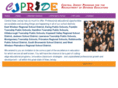 cjpride.org