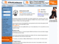 clickleisure.com