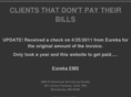clientsthatdontpay.info