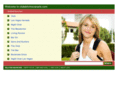 clubdelvinocanario.com