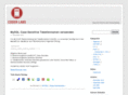 coderlabs.at
