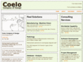 coelo.com