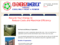 coenergyamerica.com