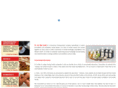 concentrateddecoction.com