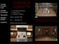 concrete-conceptsaz.com