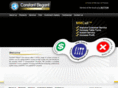 constantelegant.com