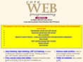 corewebprogramming.com