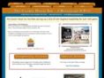 cornerhouseinn.com