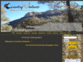 countryventures.com