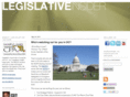 cpalegislativeinsider.org
