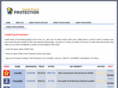 creditfraudprotection.net
