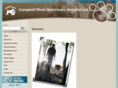 crvet.com
