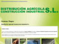 dacisa.com