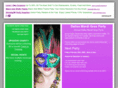 dallasmardigrasparty.com